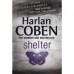 Book Review: Shelter by Harlan Coben