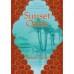 Review: Sunset Oasis by Bahaa Taher