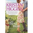 Review: The Best Man by Kristan Higgins