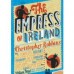 Review: The Empress of Ireland by Christopher Robbins