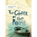 Book Review: The Ghost at the Point by Charlotte Calder