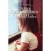 Book Review: The Good Father by Diane Chamberlain