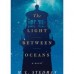 Book Review: The Light Between Oceans by M L Stedman