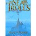 Book Review: The Sea of Trolls by Nancy Farmer (Viking invasions and quests!)