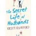 Evil in-laws, spineless husbands and Kirsty Crawford's The Secret Life of Husbands