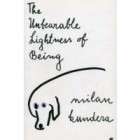 Chance, fate and Milan Kundera's The Unbearable Lightness of Being