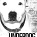 Giveaway: Underdog by Euan Leckie