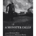 Book Review: A Monster Calls by Patrick Ness