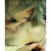 Review: After the Fall by Kylie Ladd