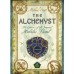 Review: The Alchemyst by Michael Scott