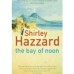 Book Review: The Bay of Noon by Shirley Hazzard
