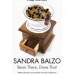 Book Review: Bean There, Done That by Sandra Balzo