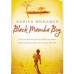 Review: Black Mamba Boy by Nadifa Mohamed
