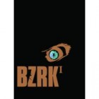 Book Review: BZRK by Michael Grant