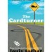Book Review: The Cardturner by Louis Sachar