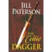 Review: The Celtic Dagger by Jill Paterson
