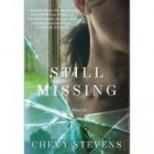 Review: Still Missing by Chevy Stevens