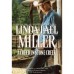 Giveaway: A Creed in Stone Creek by Linda Lael Miller