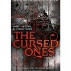 Review: The Cursed Ones by Nancy Holder and Debbie Viguie