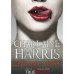 Review: Dead Until Dark by Charlaine Harris