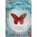 Review: The Declaration by Gemma Malley