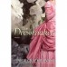 Review: The Dressmaker by Posie Graeme-Evans