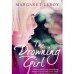 Review: The Drowning Girl by Margaret Leroy