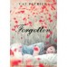 Book Review: Forgotten by Cat Patrick