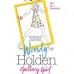 Review: Gallery Girl by Wendy Holden