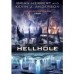 Book Review: Hellhole by Brian Herbert and Kevin J Anderson
