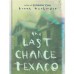 Book Review: Last Chance Texaco by Brent Hartinger