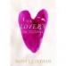 Review: The Lover's Dictionary by David Levithan