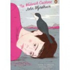 Ordinary protagonists, ordinary invasions and John Wyndham's The Midwich Cuckoos