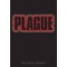 Review: Plague by Michael Grant