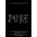 Book Review: Pure by Julianna Baggott