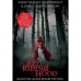 Giveaway: Red Riding Hood by Sarah Blakley-Cartwright