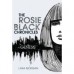 Giveaway: Genesis (Rosie Black #1) by Lara Morgan