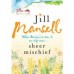 Book Review: Sheer Mischief by Jill Mansell