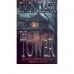 Review: The Tower by Simon Clark