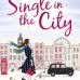 Interview: Michele Gorman, author of Single in the City