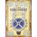 Book Review: The Sorceress by Michael Scott