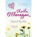 Review: Stand by Me by Sheila O'Flanagan