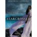 Book Review: Starcrossed by Josephine Angelini