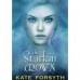 Book Review: The Starkin Crown by Kate Forsyth