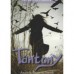 Book Review: Tantony by Ananda Braxton-Smith