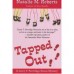 Review: Tapped Out by Natalie M. Roberts