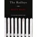 Review: The Radleys by Matt Haig