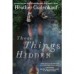 Review: These Things Hidden by Heather Gudenkauf