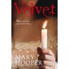 Book Review: Velvet by Mary Hooper