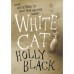 Book Review: White Cat by Holly Black
